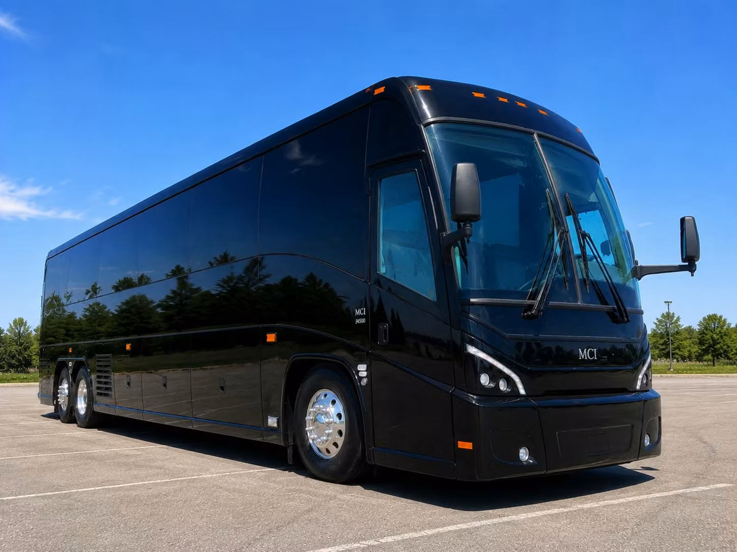 airport shuttle services between concord and bay area airports