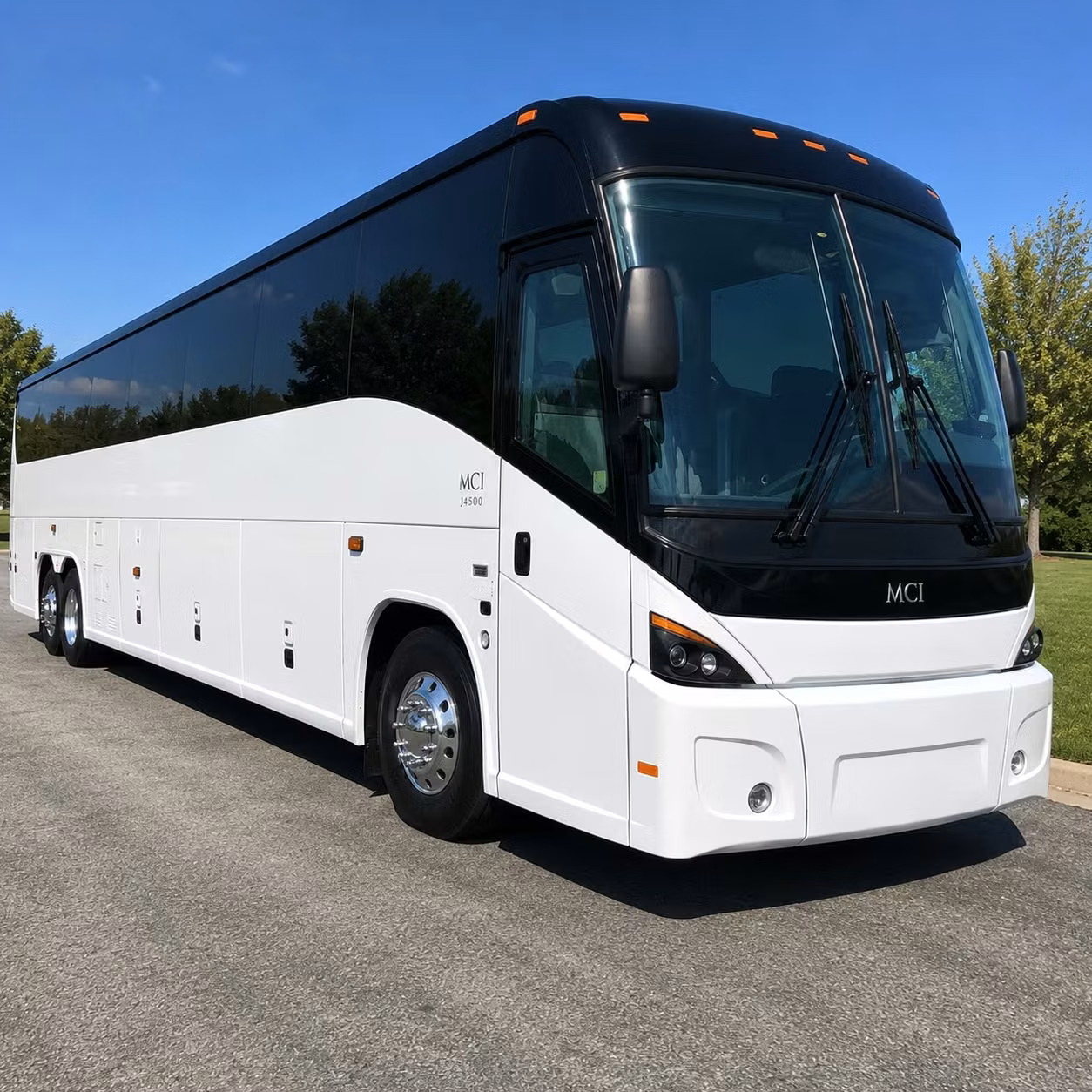 book airport transportation in concord or any city nearby