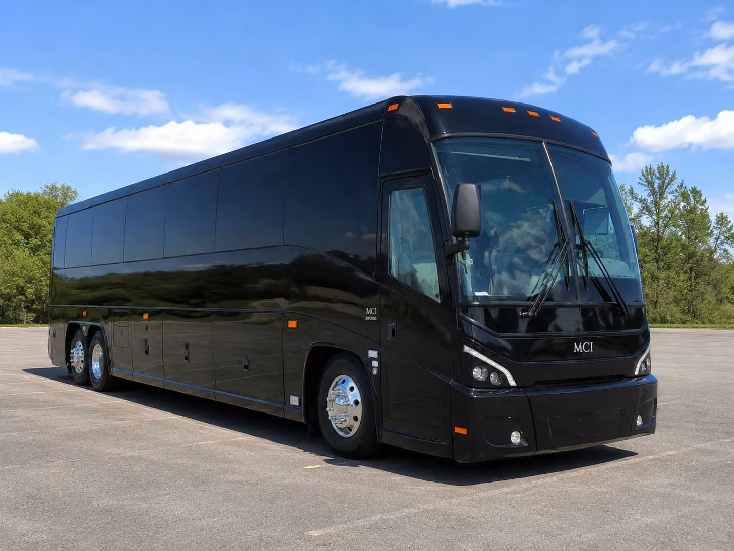 book corporate event transportation in concord or any city nearby