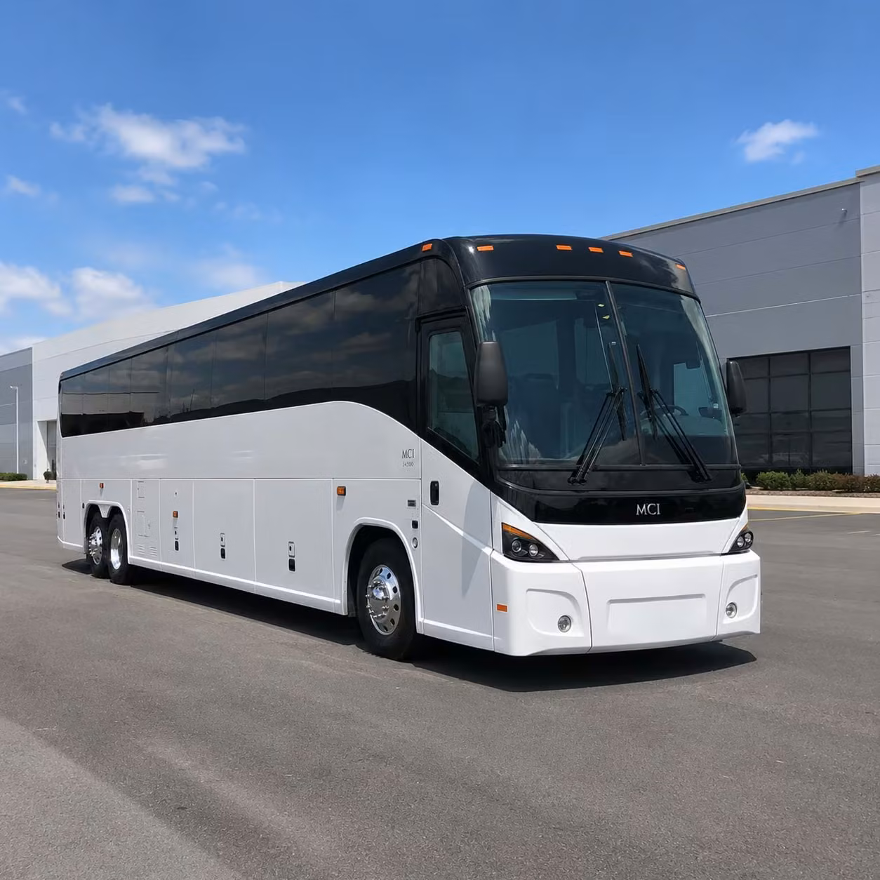 book employee transportation in concord or any city nearby