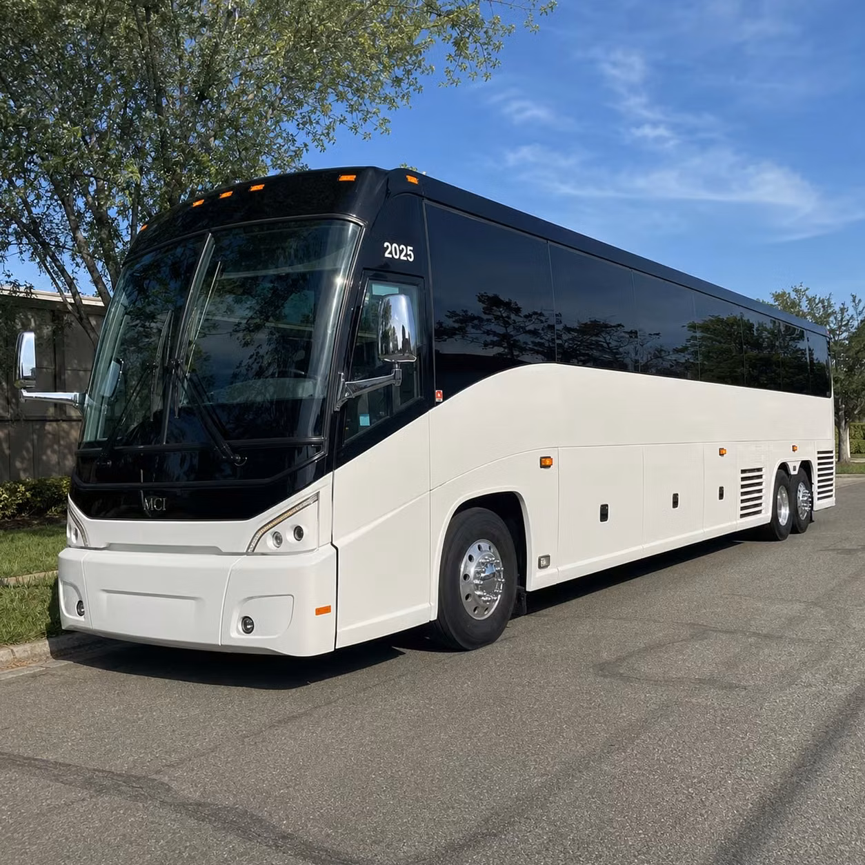 book government military transportation in concord or any city nearby