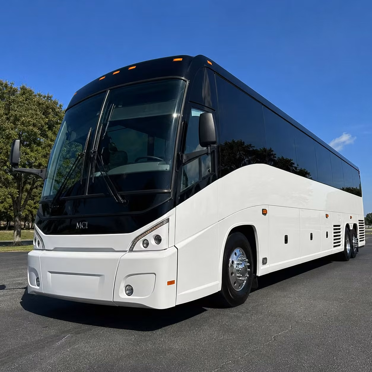 book long distance transportation in concord or any city nearby
