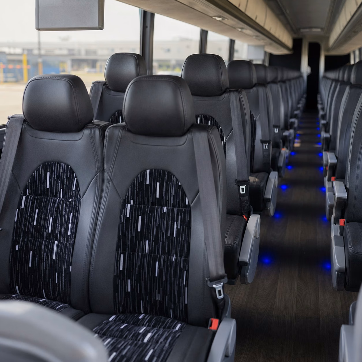 book wedding transportation in concord or any city nearby