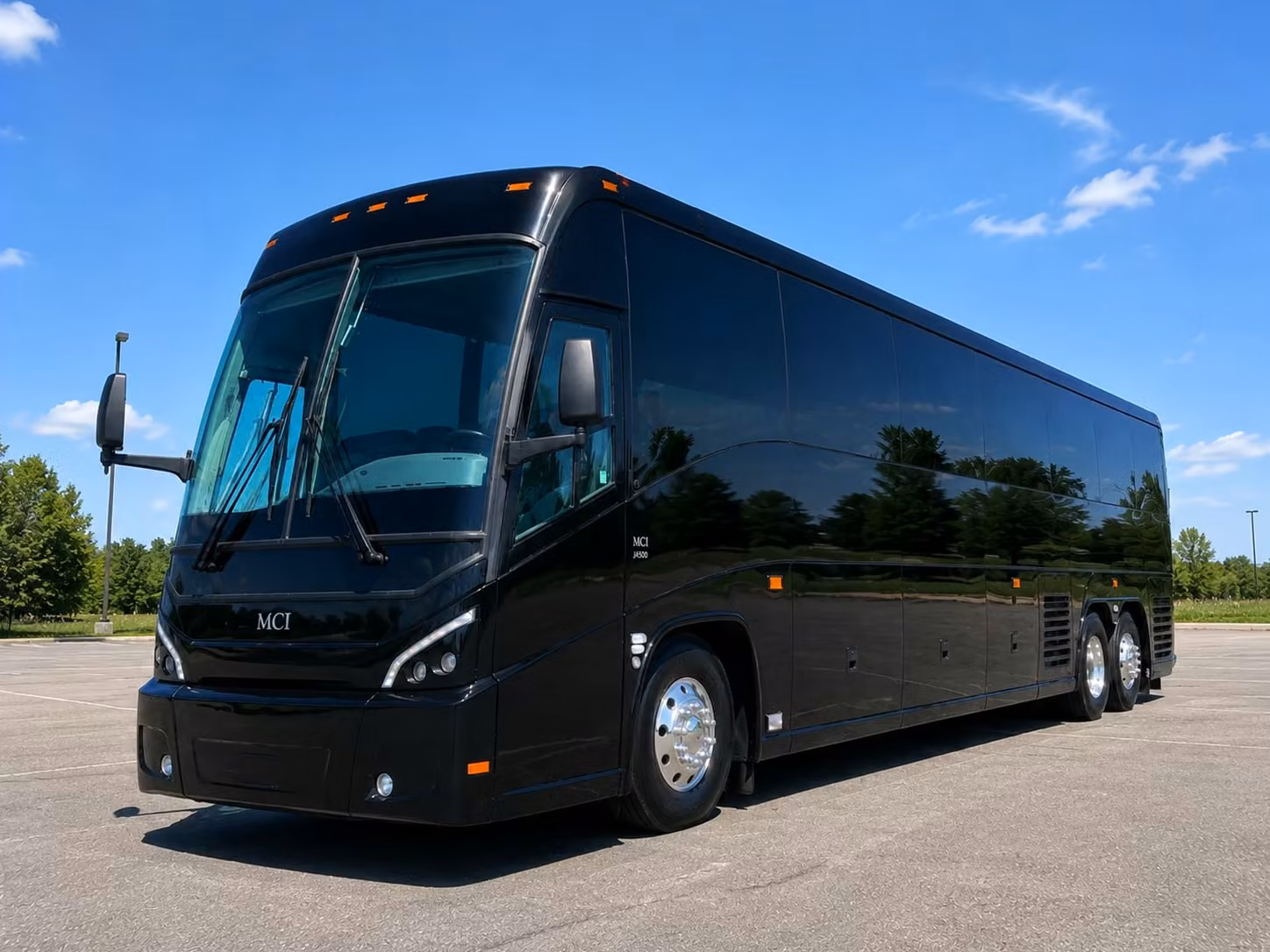 charterbusrentalconcordca com helps you move school groups field trips and campus tours around concord safely