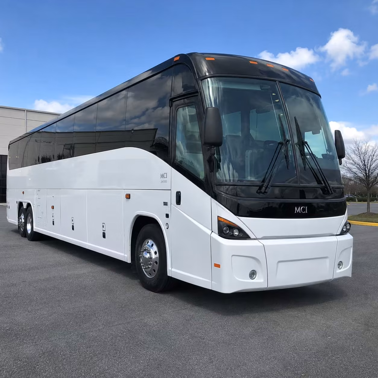 concord bart connections and overflow airport shuttle solutions