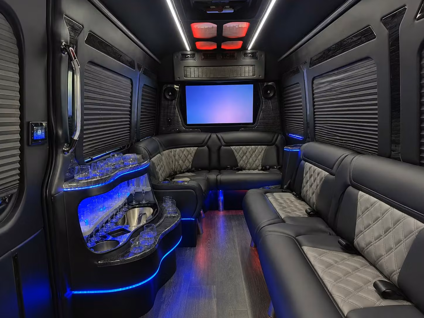 don t overlook concord sporting event bus rentals for high school athletics