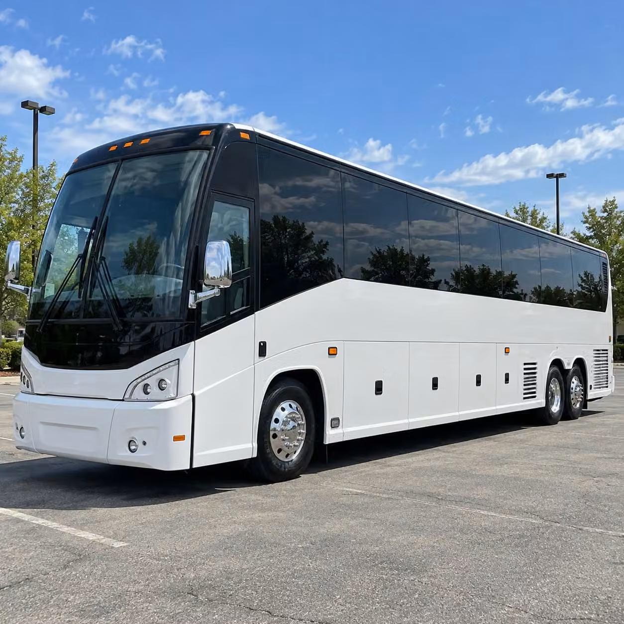 field trip buses to the east bay s best science and nature sites