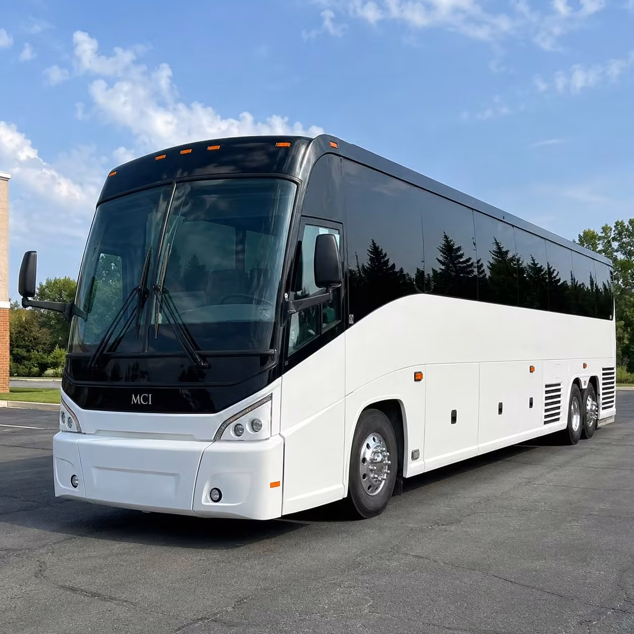 forget the stress of multi day trip logistics charterbusrentalconcordca com handles the transportation