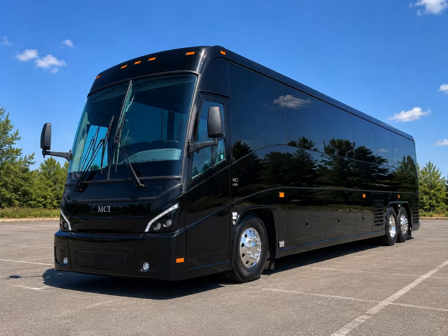 got 30 seconds get a quote for concord corporate event transportation right now