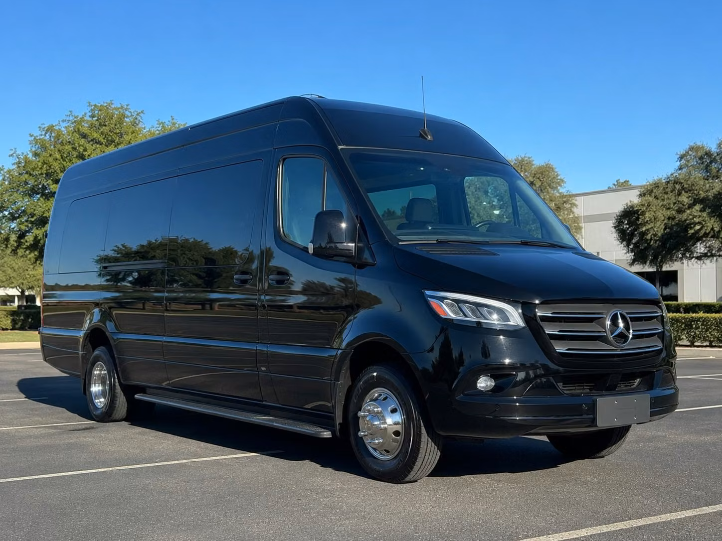 government military transportation services in concord