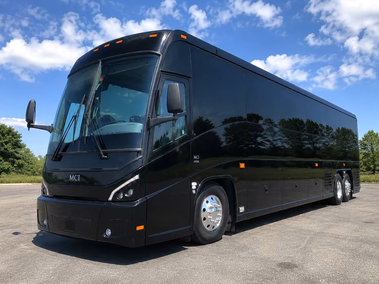 hit every stop on your concord wedding weekend without losing a single guest