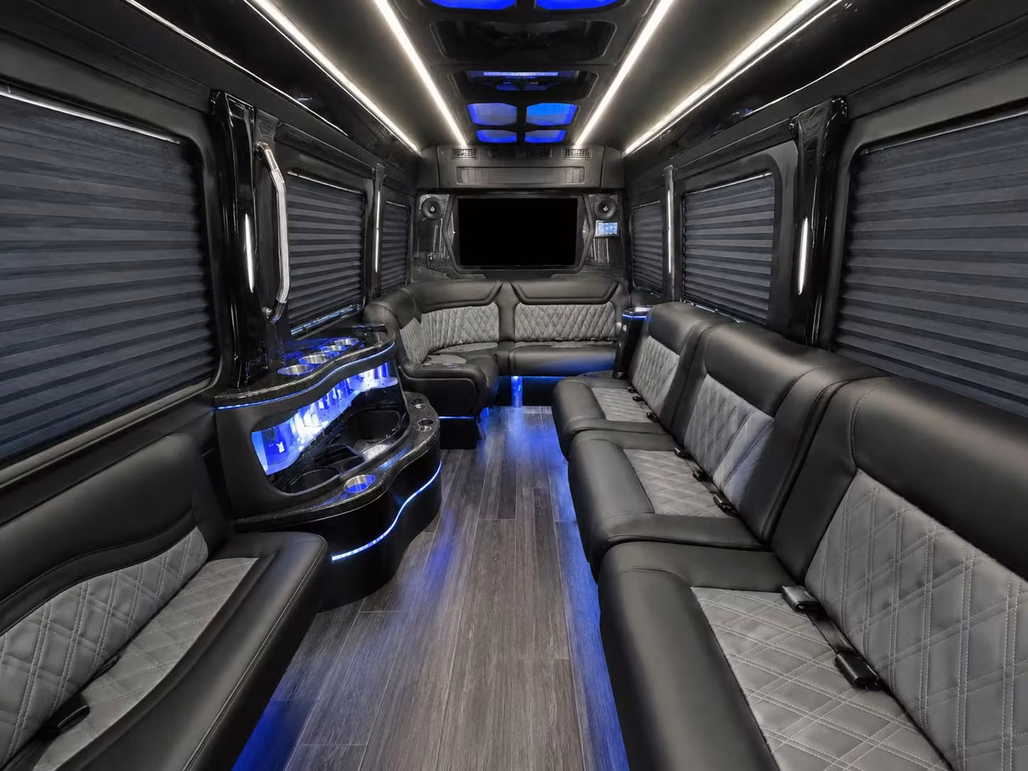 long distance field trip bus rentals from concord california