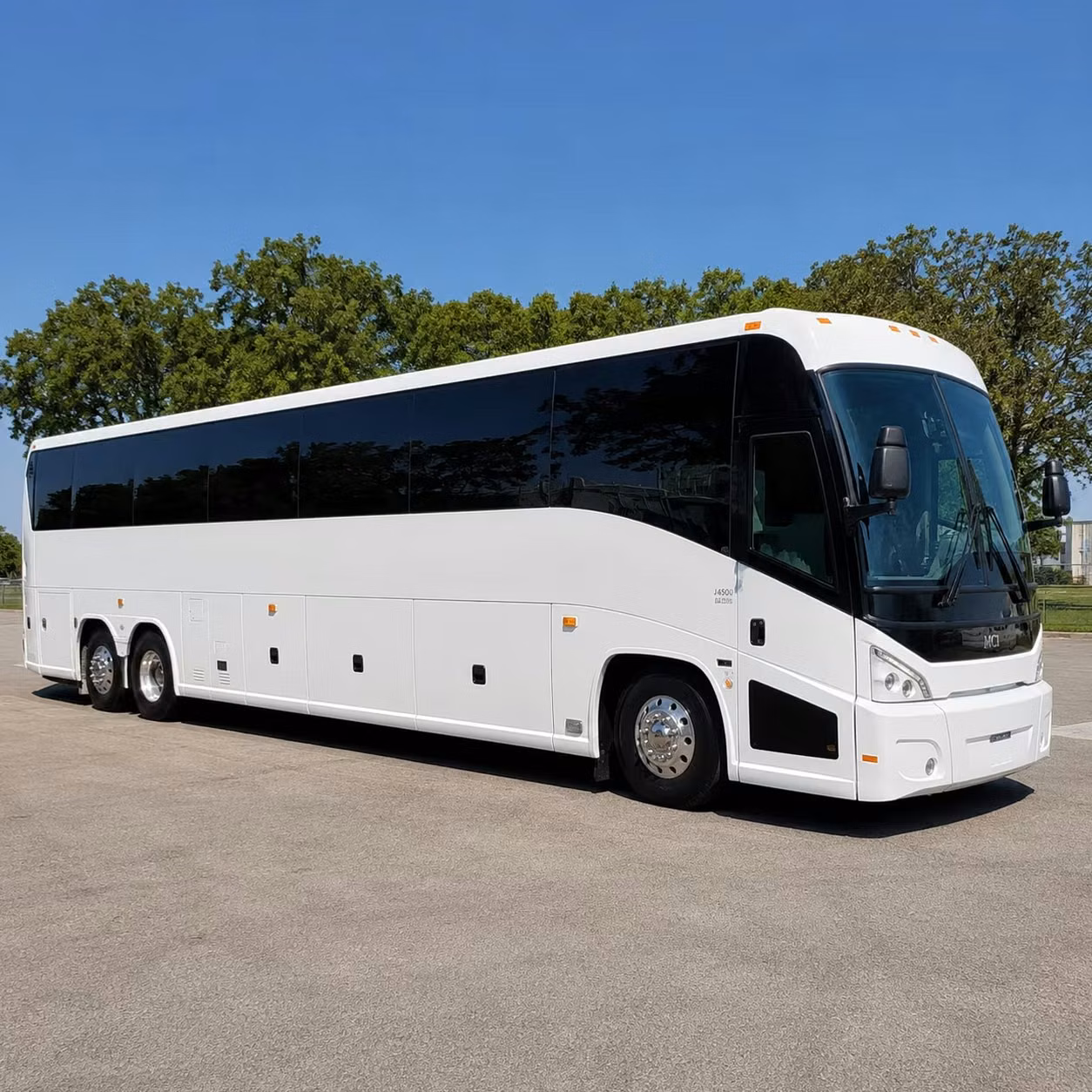 sunday shuttle services for concord congregations that can t drive themselves